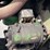 john-deere-720-image-34