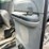 2005-ford-f350-xlt-image-19