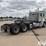 2006-freightliner-columbia-120-image-5
