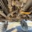 2015-case-ih-patriot-4440-image-26