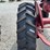 farmall-bn-image-19