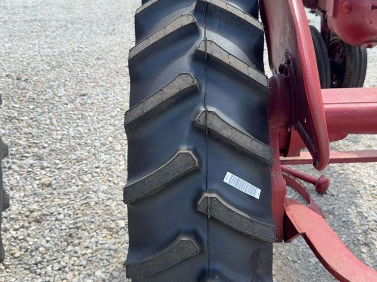 farmall-bn-image-19