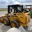 deere-6675-image-6