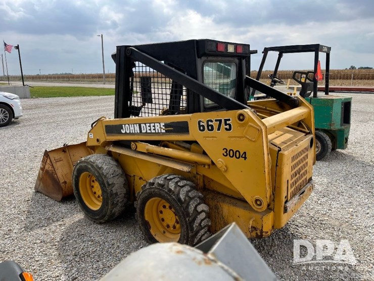 deere-6675-image-6