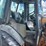 case-570m-xt-image-28