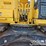 komatsu-pc290-lc-image-20