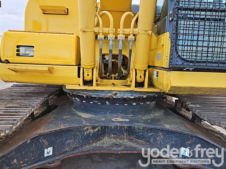 komatsu-pc290-lc-image-20