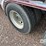 2001-peterbilt-379-image-15