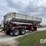 2011-ray-man-dry-tender-trailer-(jn3108,-unit-888)-image-5