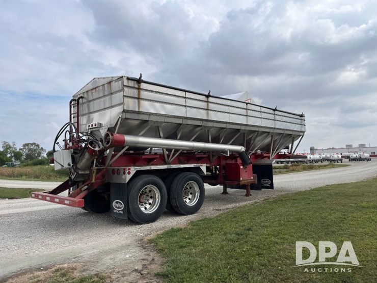 2011-ray-man-dry-tender-trailer-(jn3108,-unit-888)-image-5