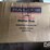 baldor-industrial-motor-(njp378)-image-4