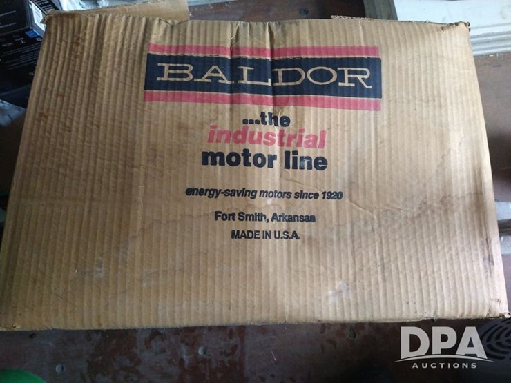 baldor-industrial-motor-(njp378)-image-4