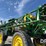 2019-john-deere-r4045-image-43