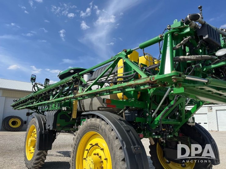 2019-john-deere-r4045-image-43