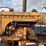 minneapolis-moline-u-image-27