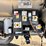 2015-case-ih-patriot-4440-image-38