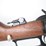 #64-•-#1267-•-marlin-firearms-co.-1894-cowboy-limited-lever-action-rifle-45-colt,-image-6