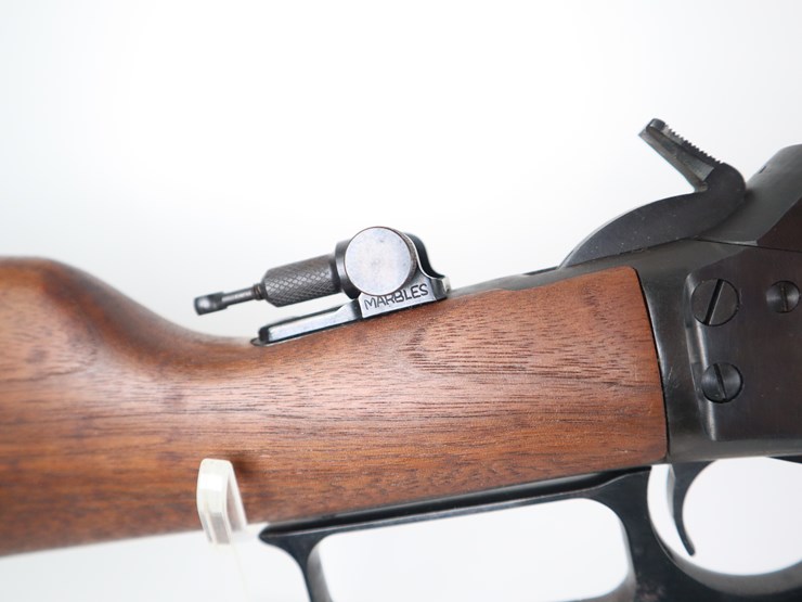 #64-•-#1267-•-marlin-firearms-co.-1894-cowboy-limited-lever-action-rifle-45-colt,-image-6