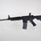 #70-•-#743-•-spike's-tactical-st-15-cal.-6.8-spc-rifle-image-5