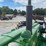 john-deere-40-image-64