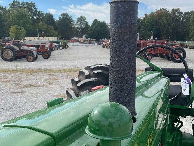 john-deere-40-image-64