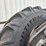 good-year-flotation-tires-(gp11559)-image-15