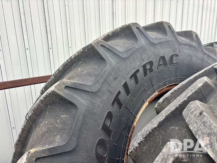 good-year-flotation-tires-(gp11559)-image-15