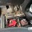 2019-ram-3500-promaster-service-van-(cp1116,-unit-s349)-image-22