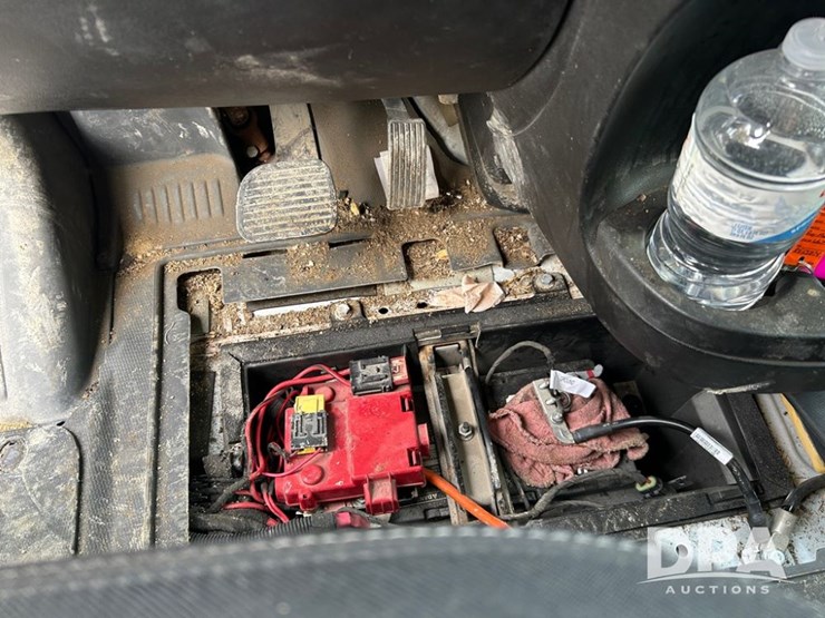 2019-ram-3500-promaster-service-van-(cp1116,-unit-s349)-image-22