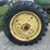 john-deere-730-image-15