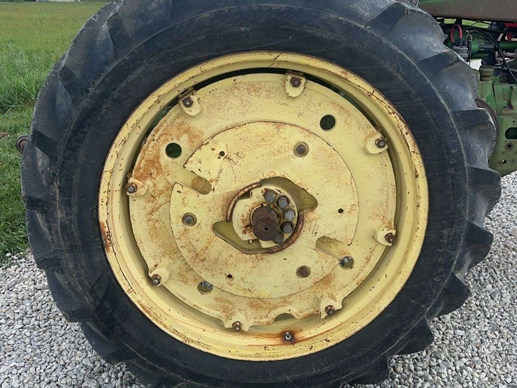 john-deere-730-image-15