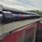 2002-kenworth-t800-image-25