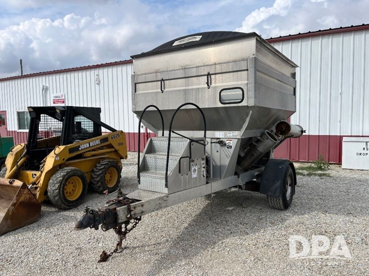 brent-weigh-wagon-(jn3104,-unit-)-image-1