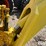 1980-deere-450c-image-11