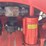 allis-chalmers-b-image-22