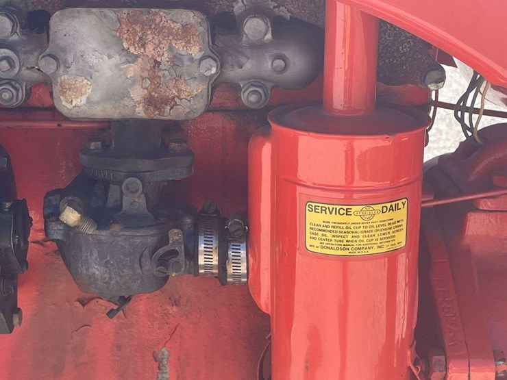 allis-chalmers-b-image-22