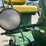 john-deere-60-image-26