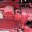farmall-culti-vision-b-image-18