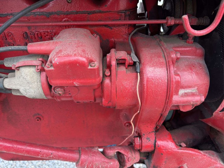 farmall-culti-vision-b-image-18