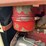 farmall-404-lp-image-76