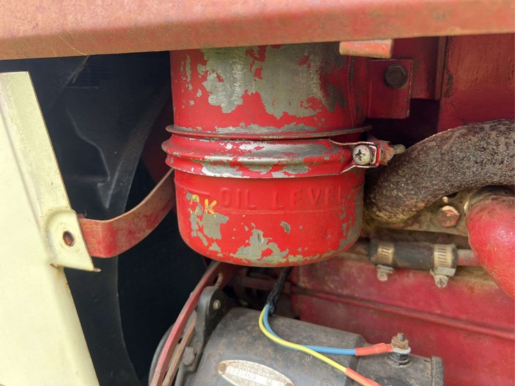 farmall-404-lp-image-76