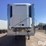 2007-great-dane-refrigerated-image-2
