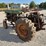 oliver-440-image-5