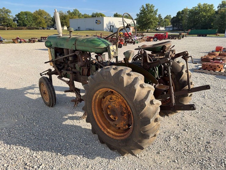 oliver-440-image-5