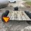 utility-trailer-(jn3097)-image-5