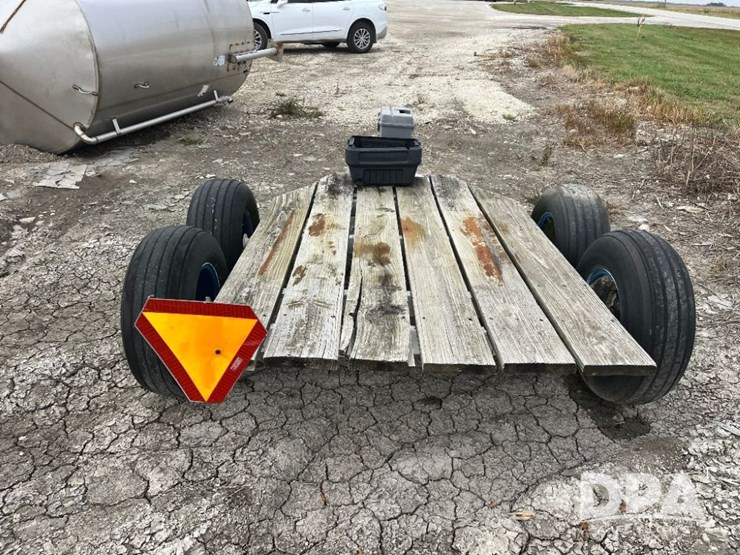 utility-trailer-(jn3097)-image-5
