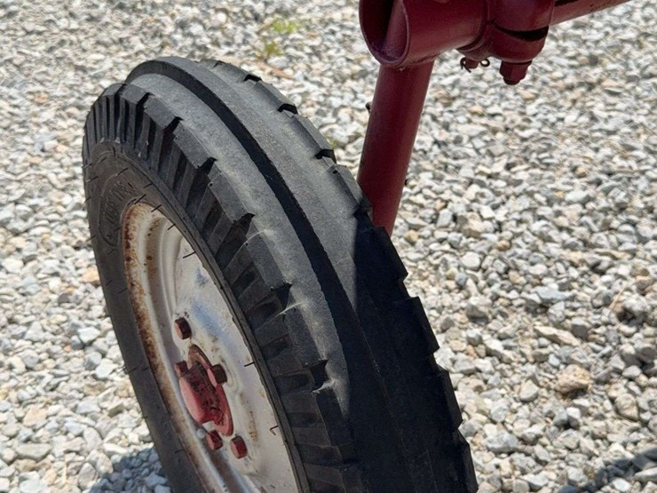 farmall-cub-image-22