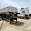 2012-behnke-dry-tender-trailer-(gp11554)-image-17