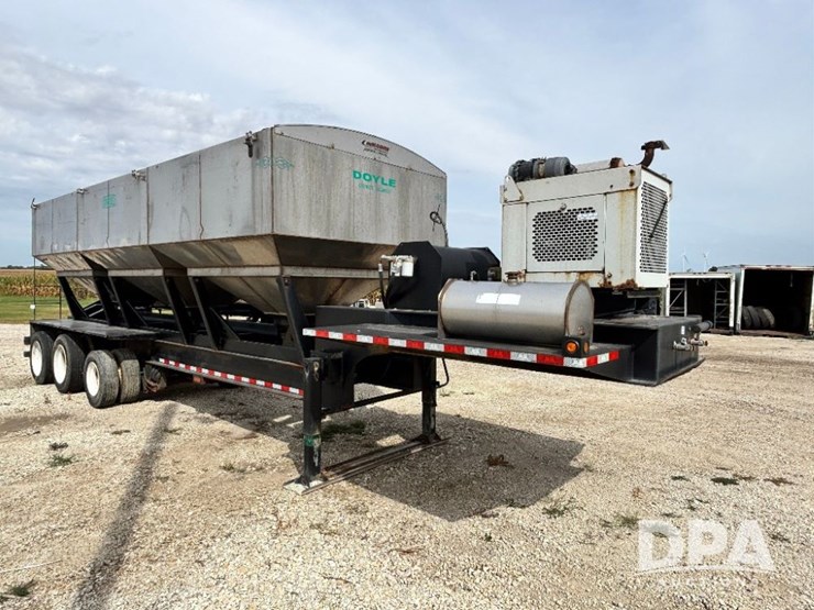 2012-behnke-dry-tender-trailer-(gp11554)-image-17