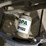 sump-savers-(cp1133)-image-4